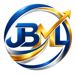 Logo JBML
